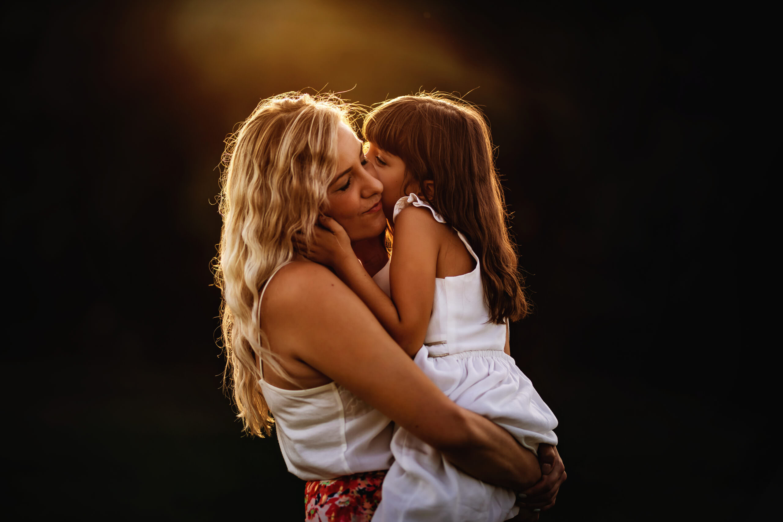 Photo famille Mâcon